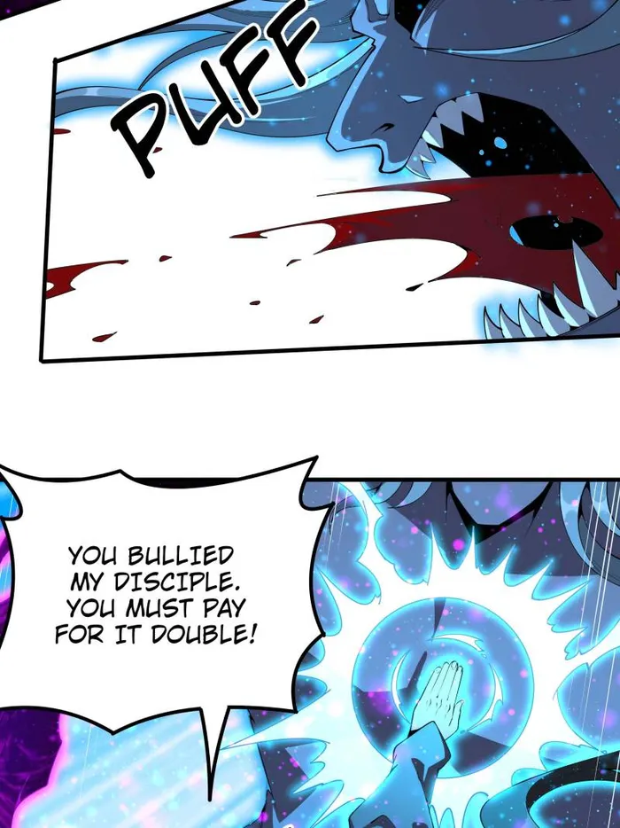 Page 16 of Chapter 231