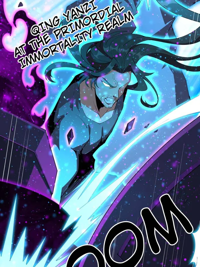 Page 17 of Chapter 231