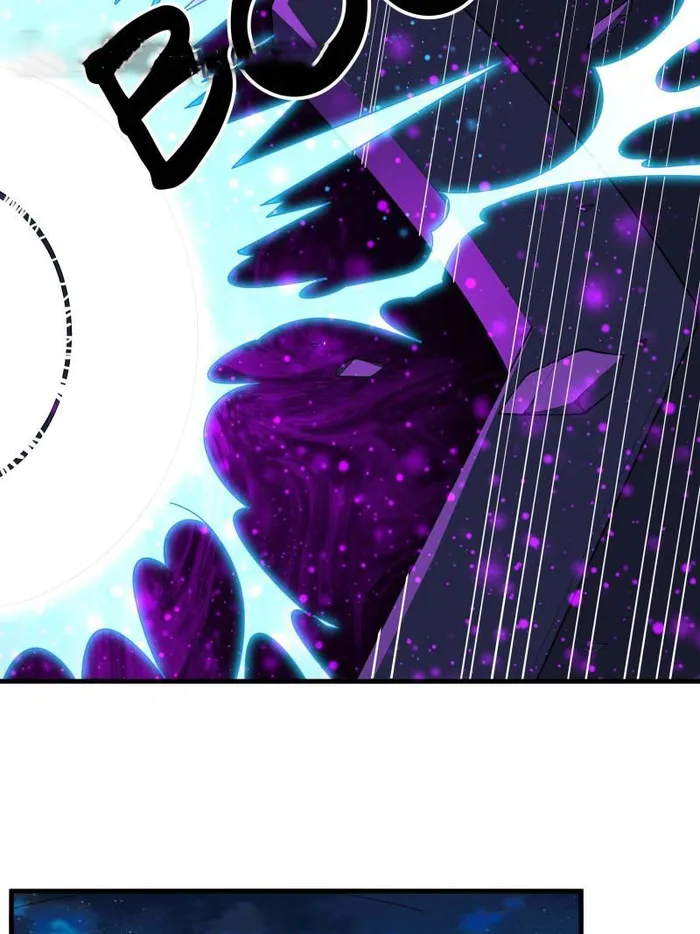 Page 18 of Chapter 231