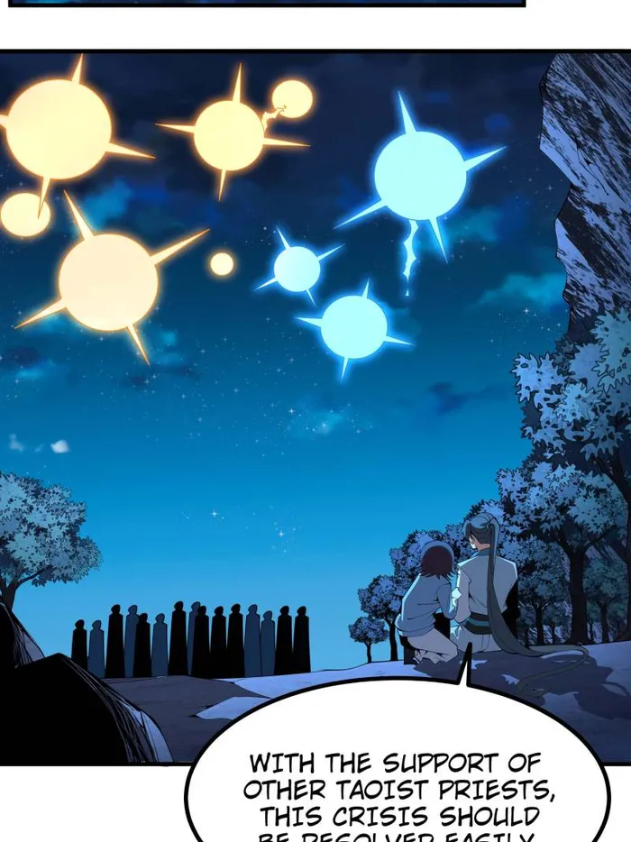 Page 19 of Chapter 231