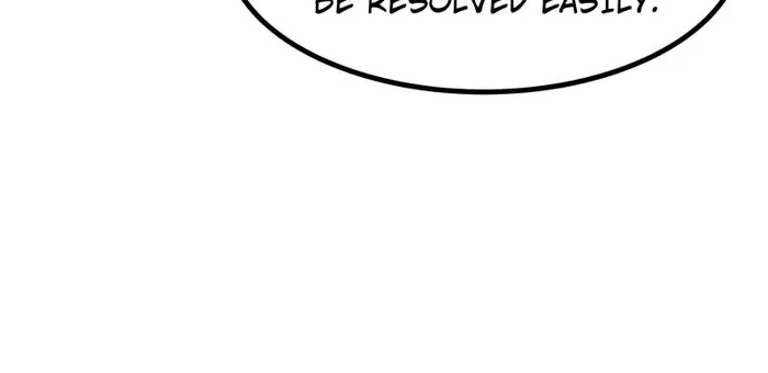 Page 20 of Chapter 231