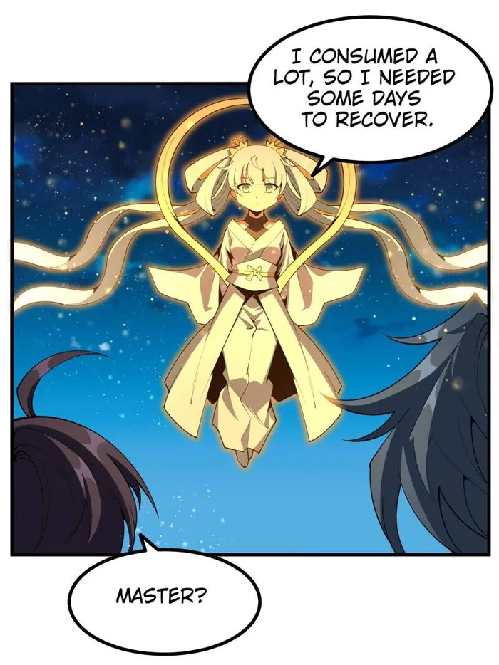 Page 21 of Chapter 231