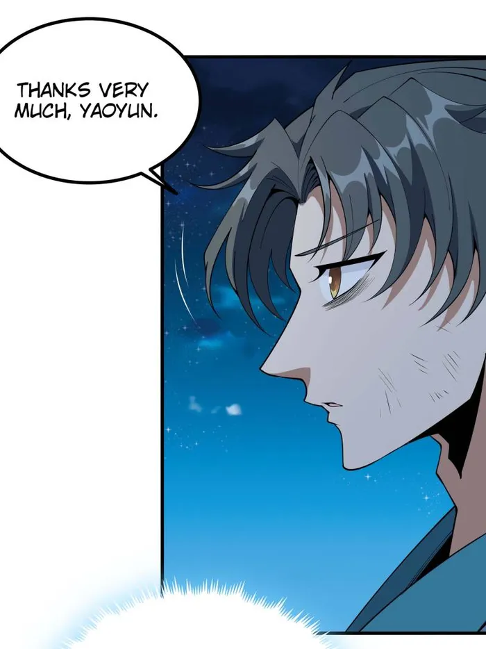 Page 22 of Chapter 231