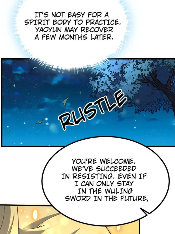 Page 23 of Chapter 231