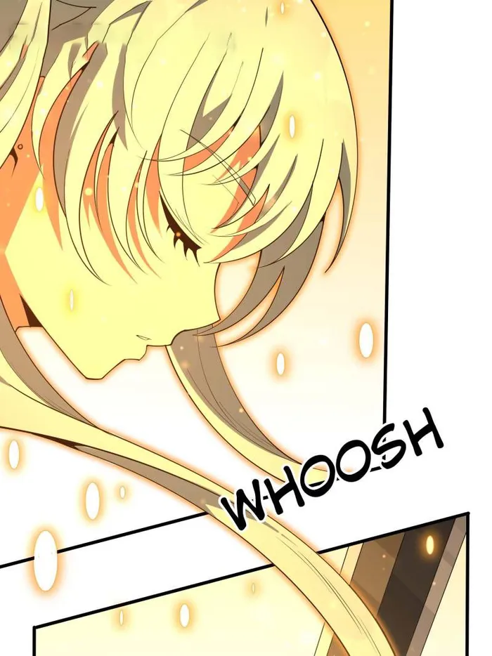 Page 24 of Chapter 231