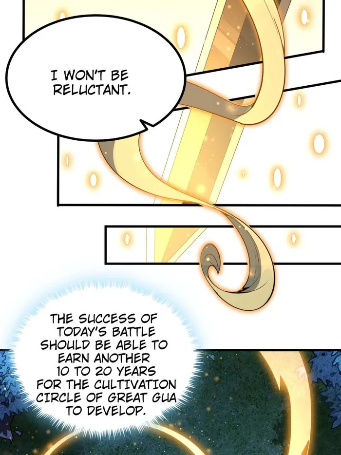 Page 25 of Chapter 231
