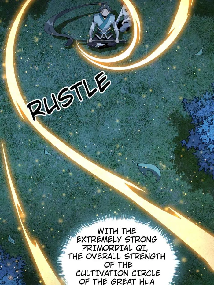 Page 26 of Chapter 231