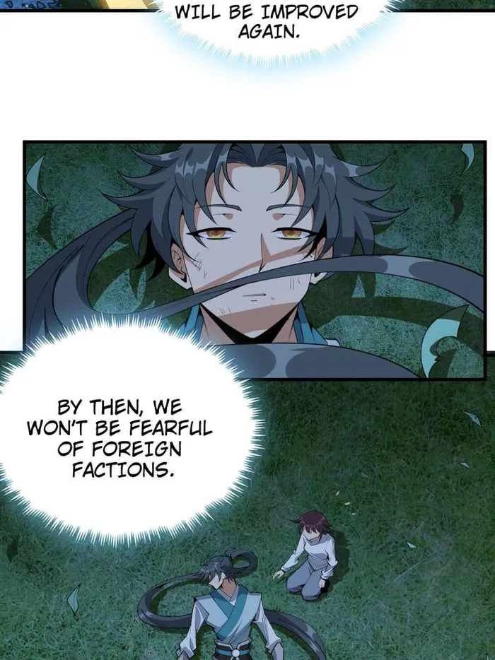 Page 27 of Chapter 231