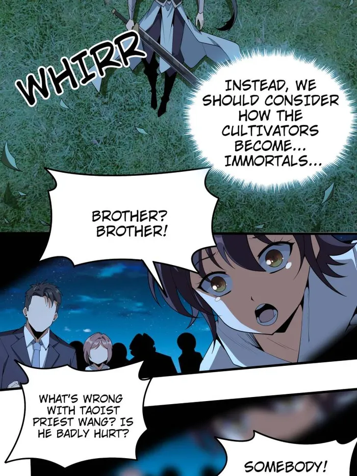 Page 28 of Chapter 231