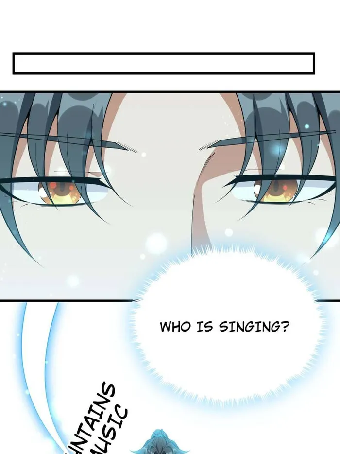 Page 30 of Chapter 231