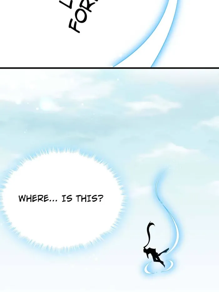 Page 32 of Chapter 231
