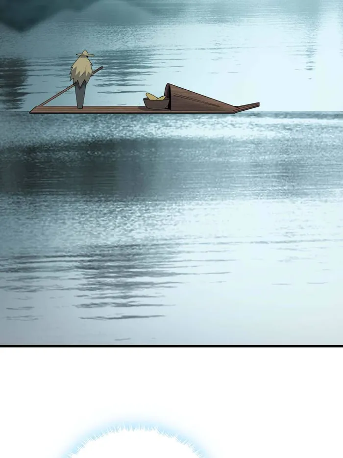 Page 34 of Chapter 231