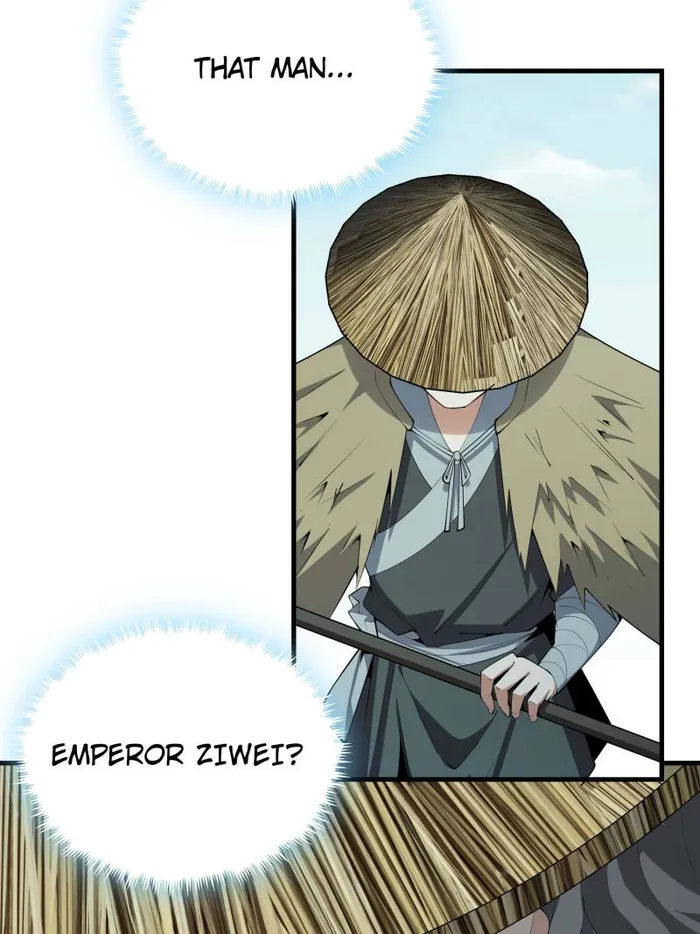 Page 35 of Chapter 231