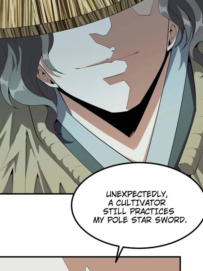 Page 36 of Chapter 231