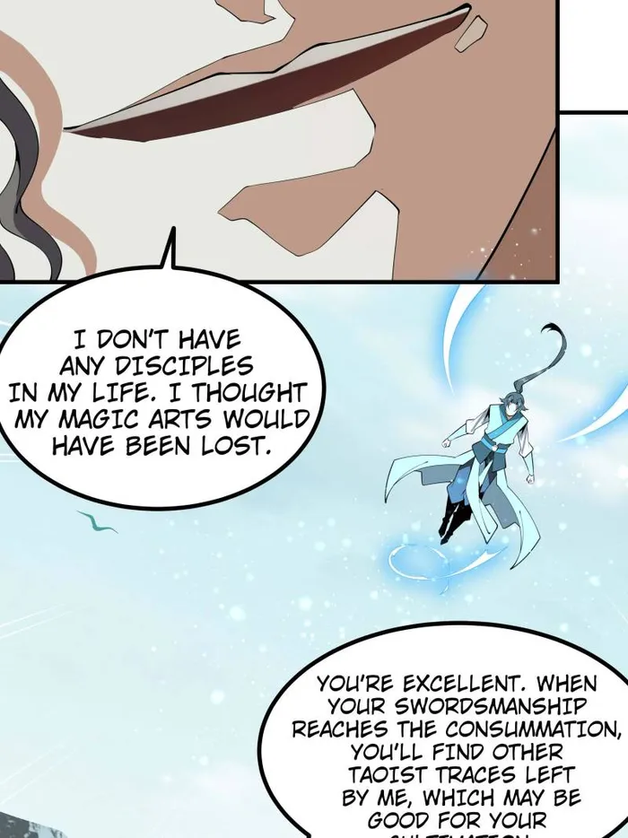 Page 37 of Chapter 231