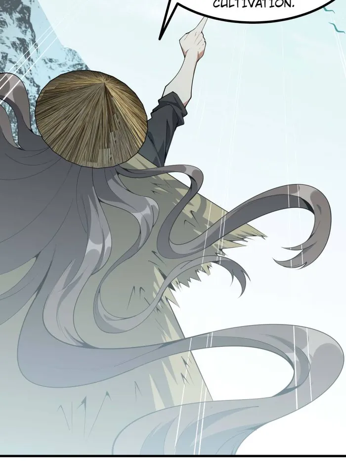 Page 38 of Chapter 231