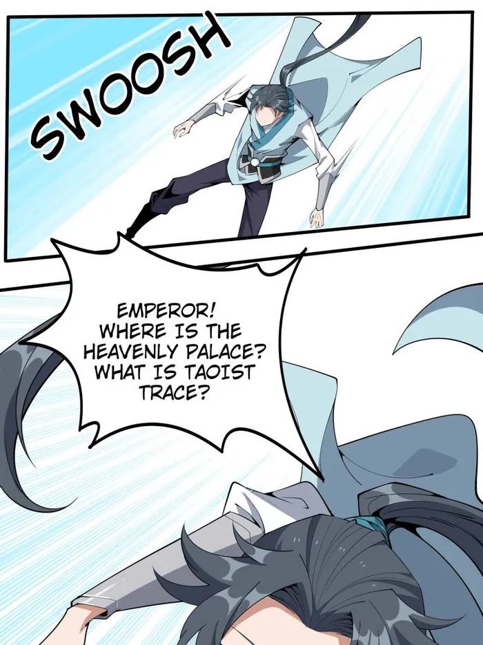 Page 40 of Chapter 231