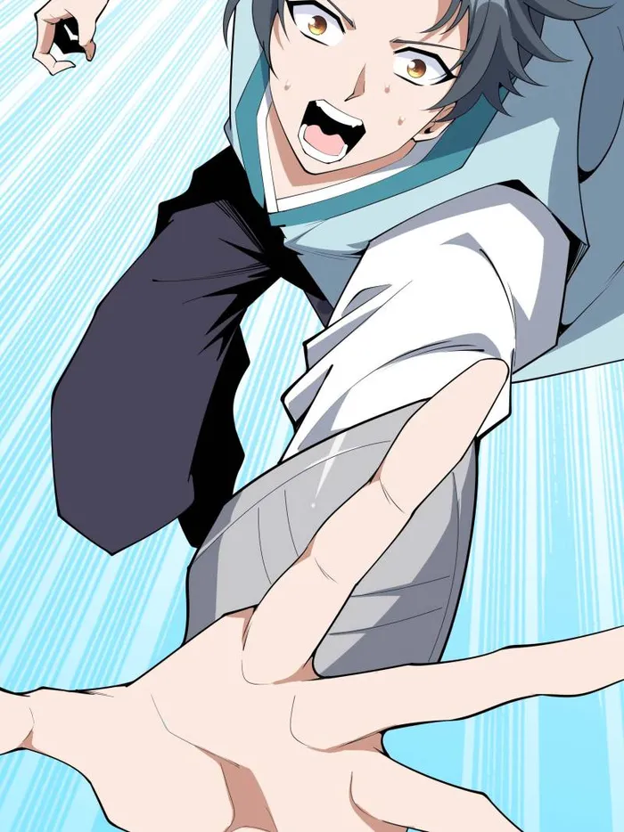 Page 41 of Chapter 231