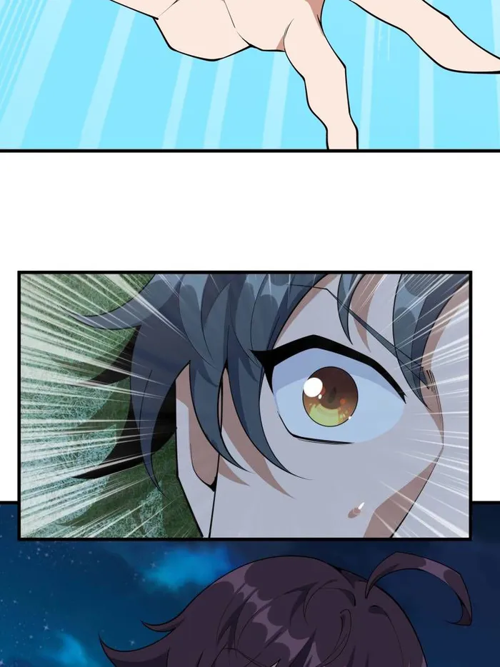 Page 42 of Chapter 231