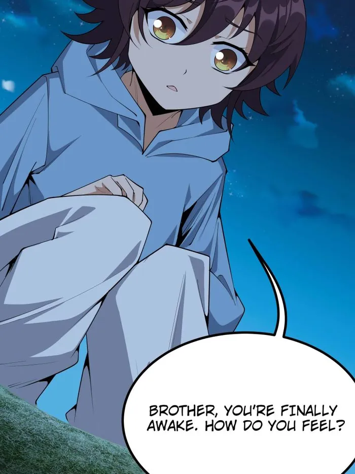 Page 43 of Chapter 231