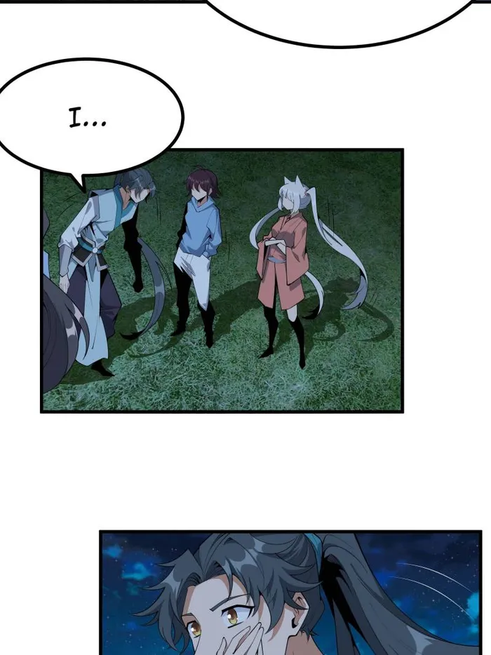 Page 44 of Chapter 231