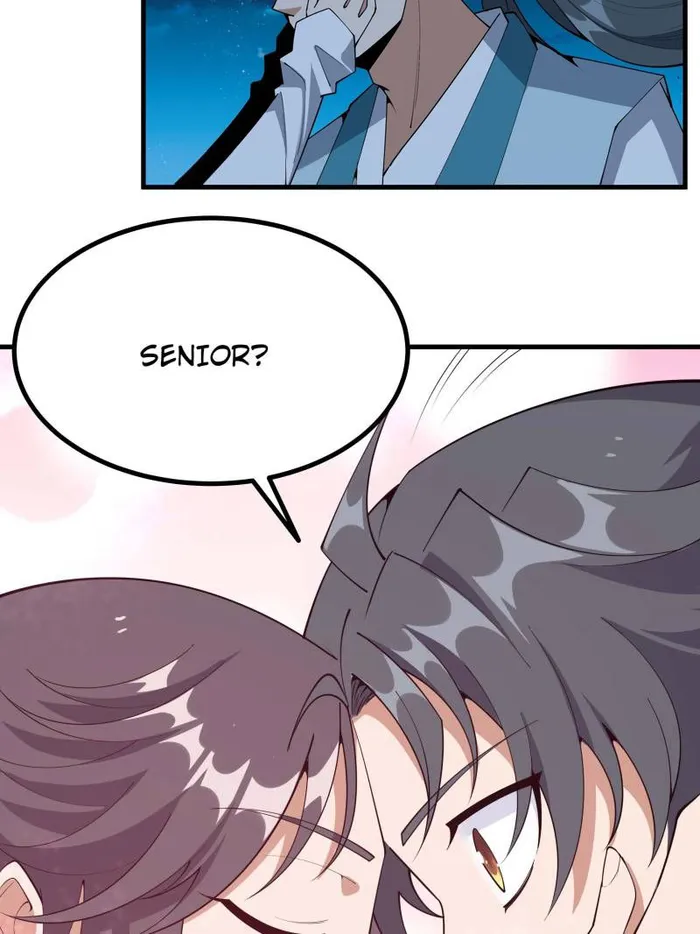 Page 45 of Chapter 231