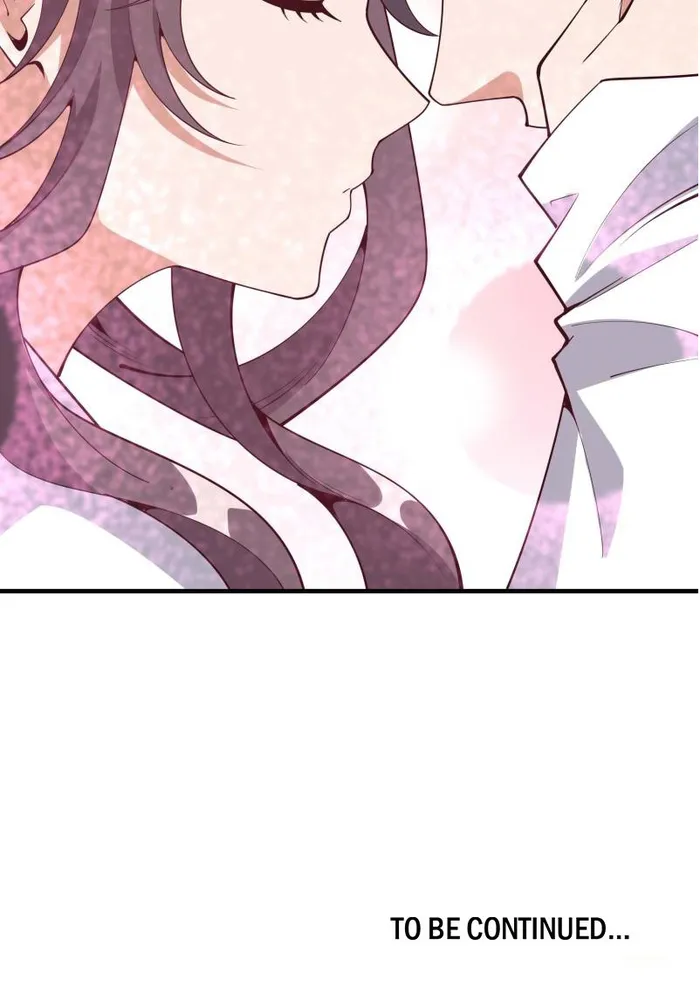 Page 46 of Chapter 231