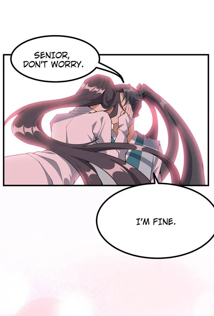 Page 1 of Chapter 232