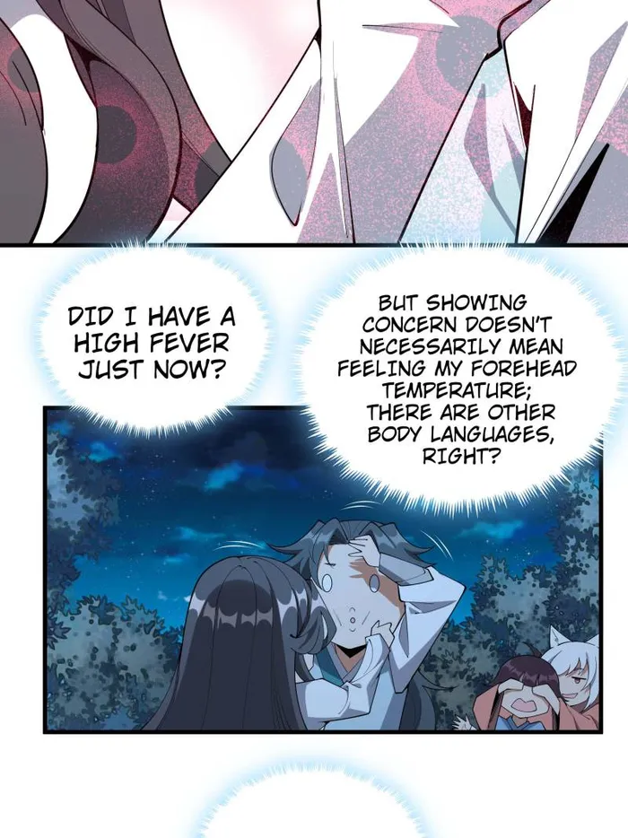 Page 3 of Chapter 232