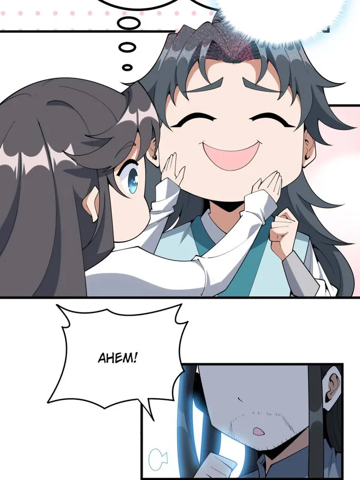 Page 5 of Chapter 232