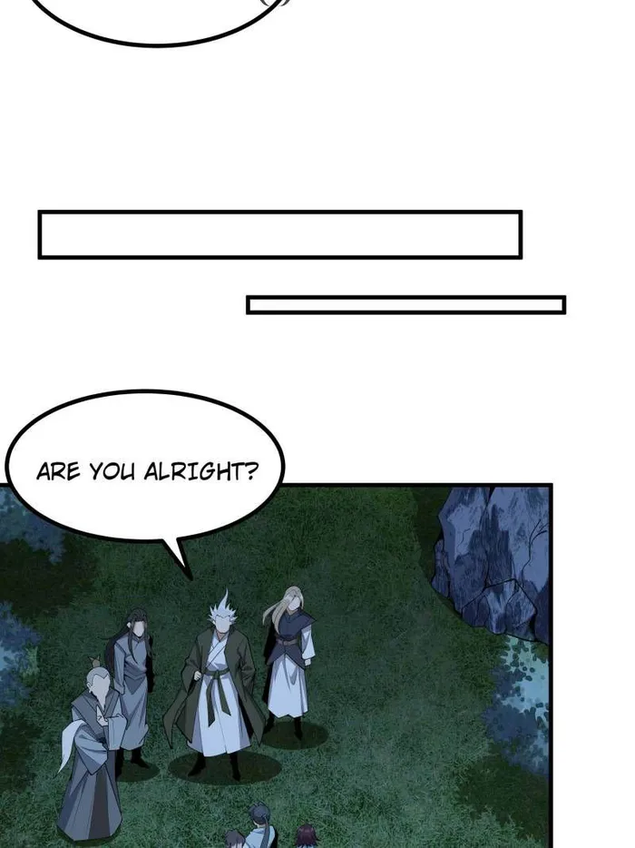 Page 8 of Chapter 232