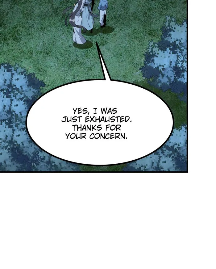 Page 9 of Chapter 232