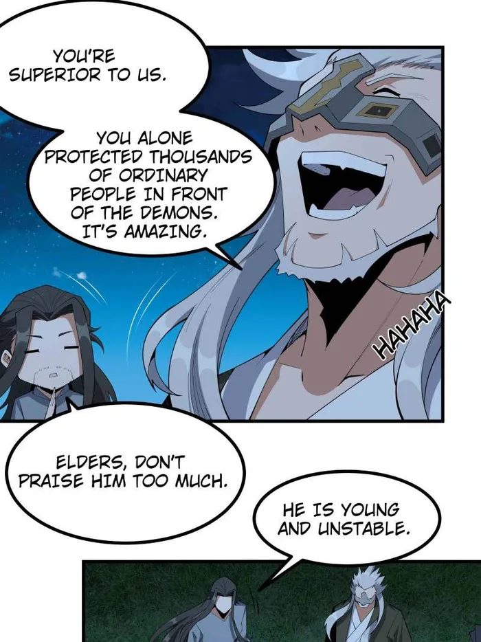 Page 10 of Chapter 232