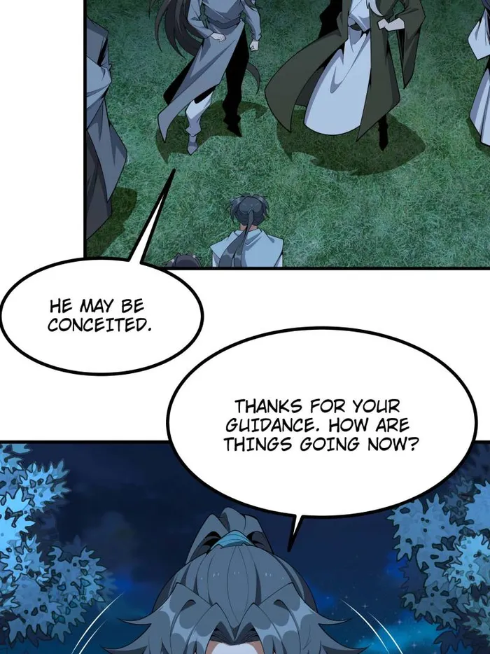 Page 11 of Chapter 232