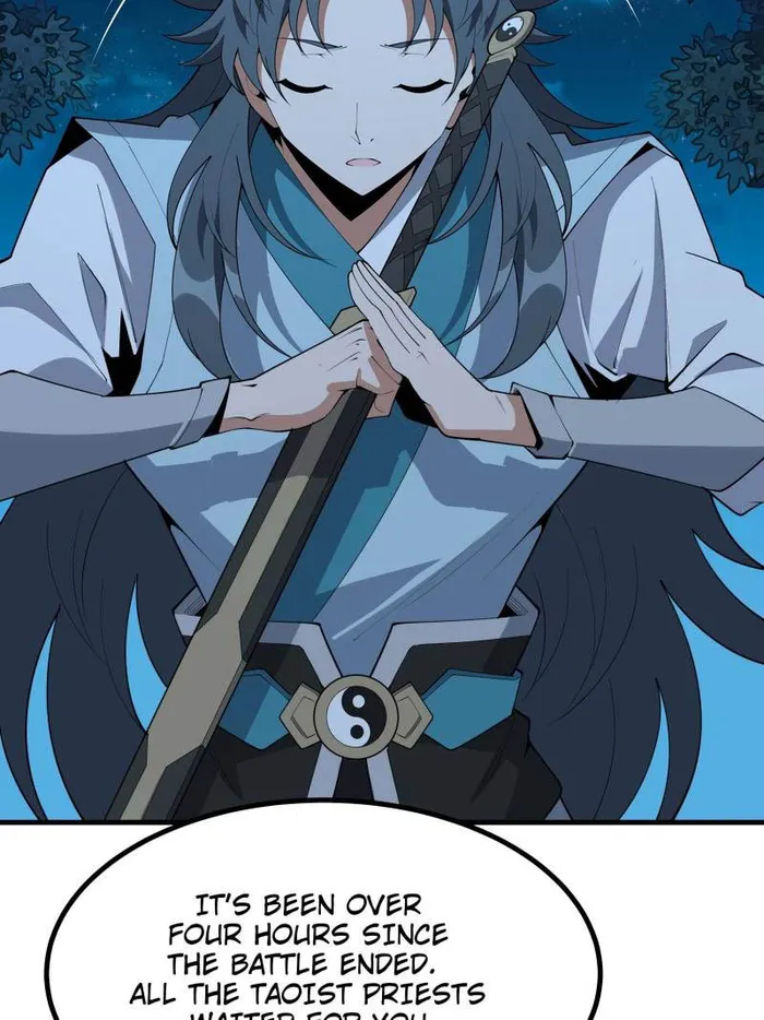 Page 12 of Chapter 232