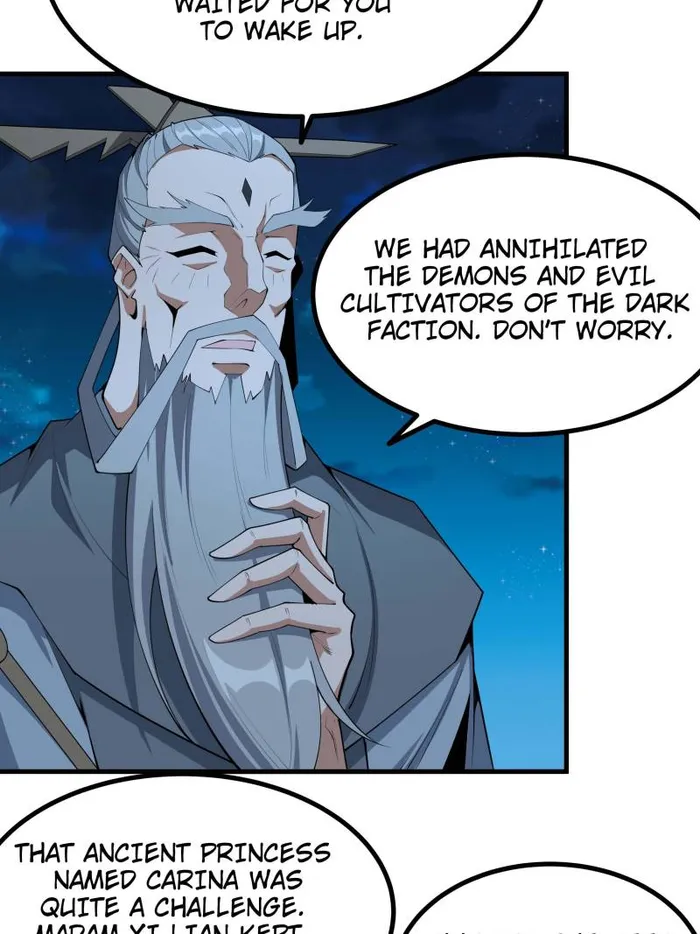 Page 13 of Chapter 232