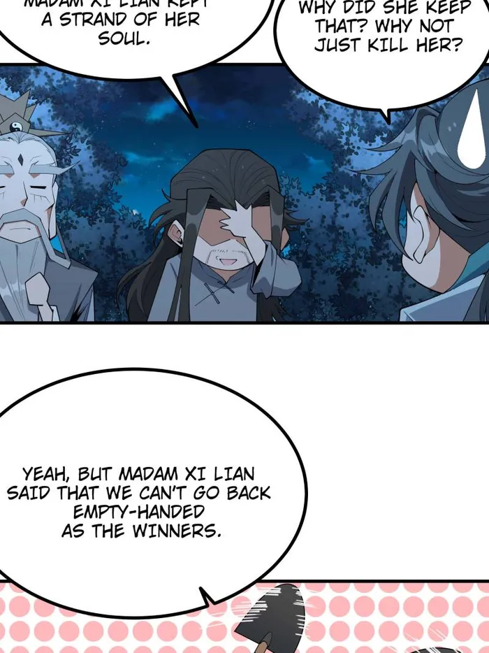Page 14 of Chapter 232