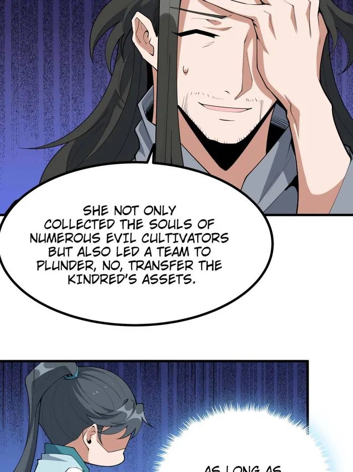 Page 16 of Chapter 232