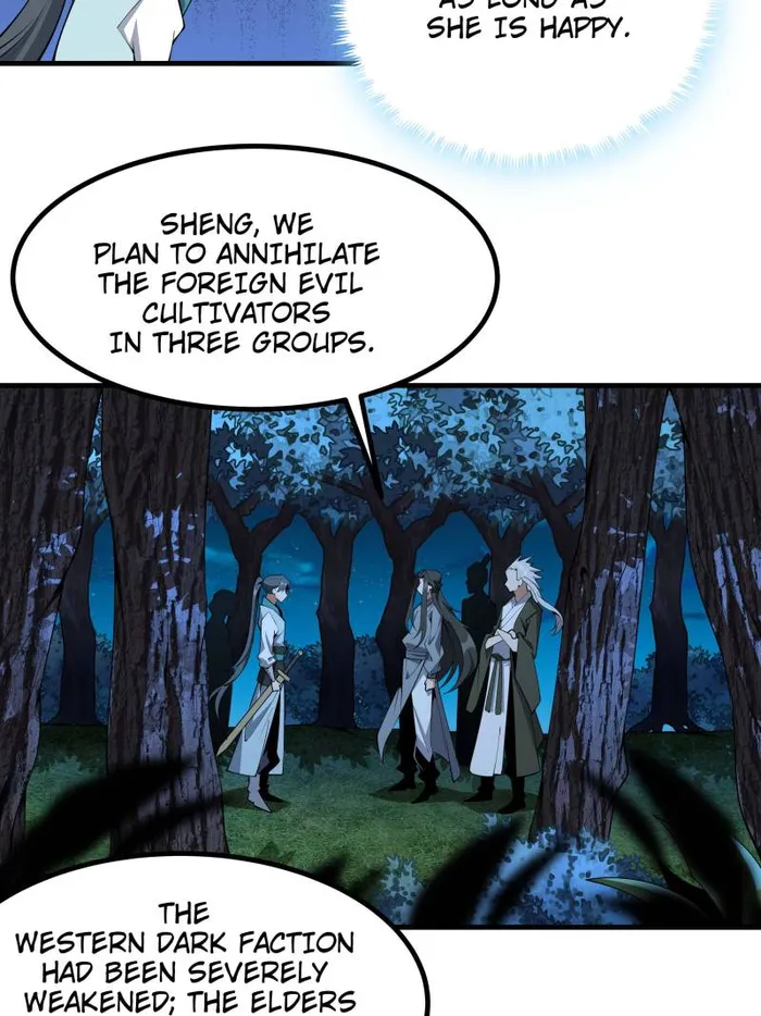 Page 17 of Chapter 232