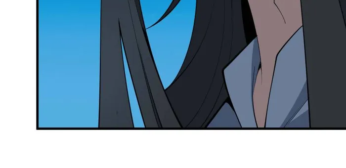 Page 19 of Chapter 232