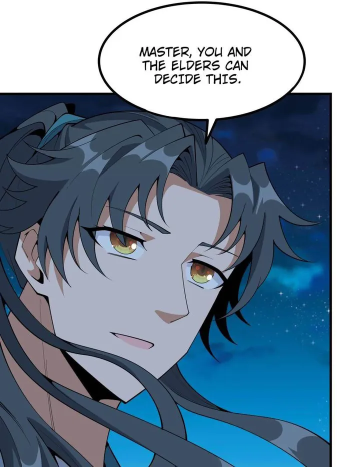 Page 20 of Chapter 232
