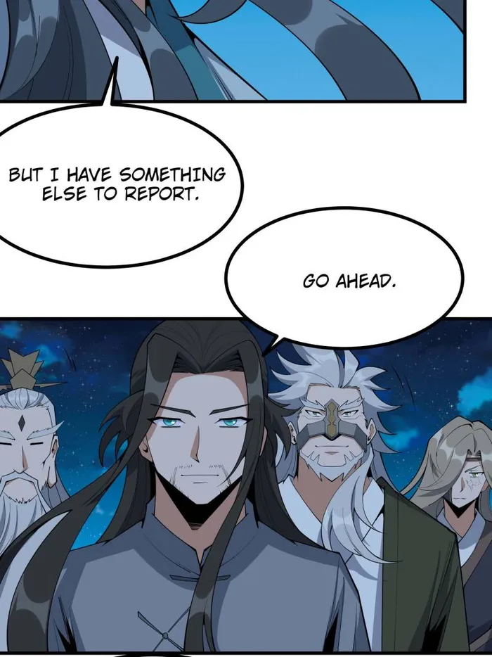 Page 21 of Chapter 232