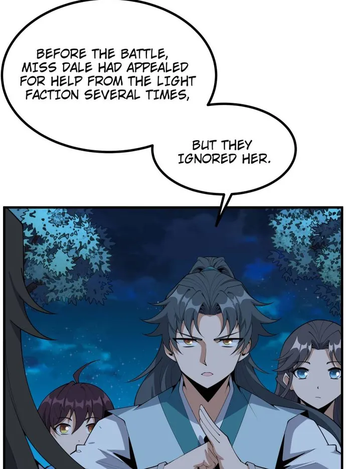 Page 22 of Chapter 232