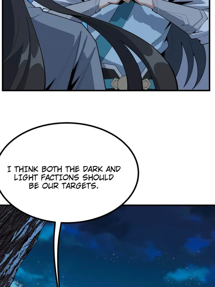 Page 23 of Chapter 232