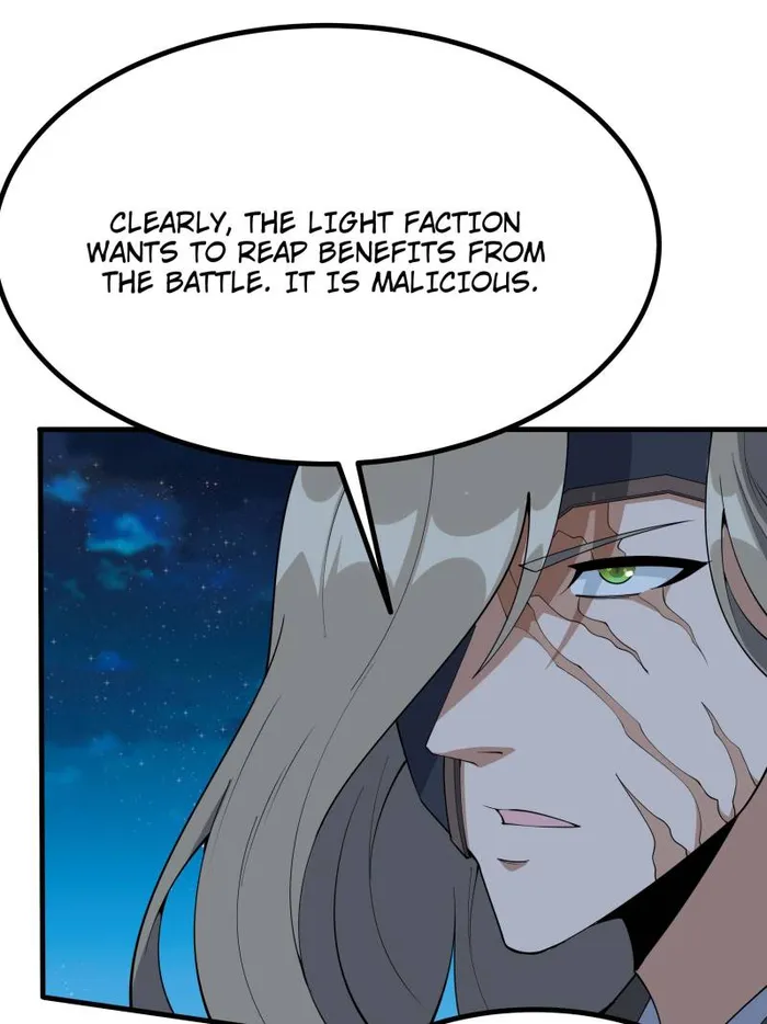 Page 25 of Chapter 232