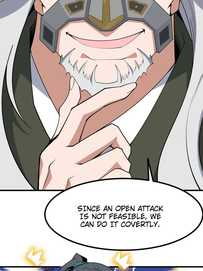Page 28 of Chapter 232