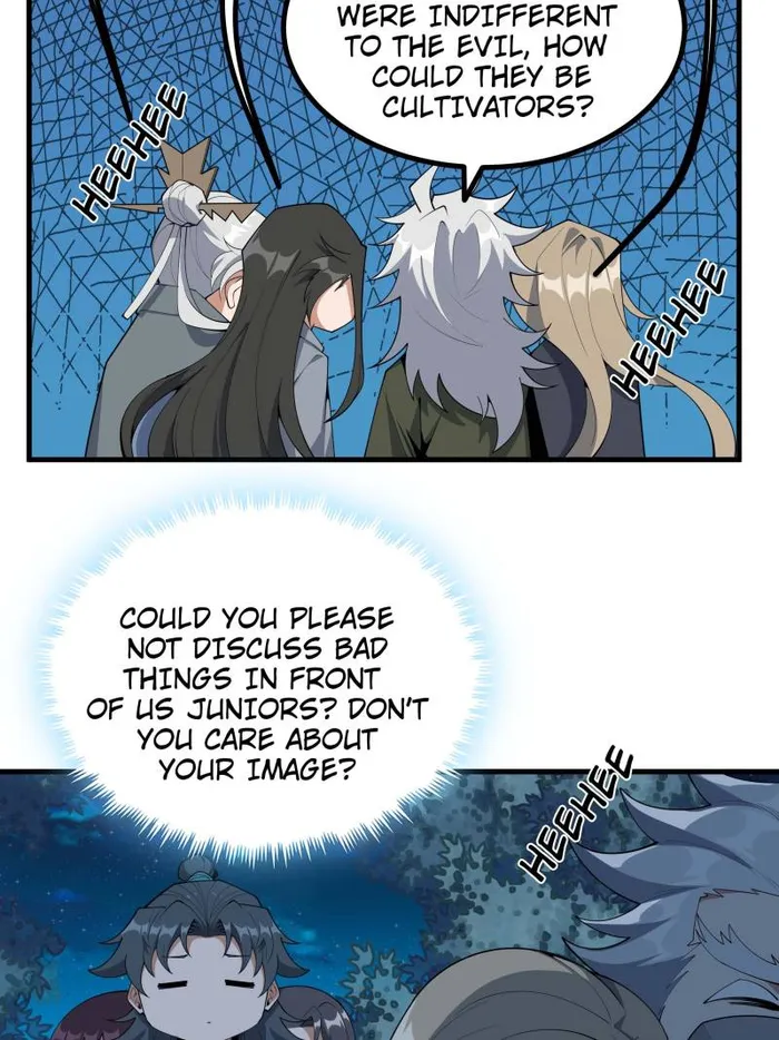Page 31 of Chapter 232