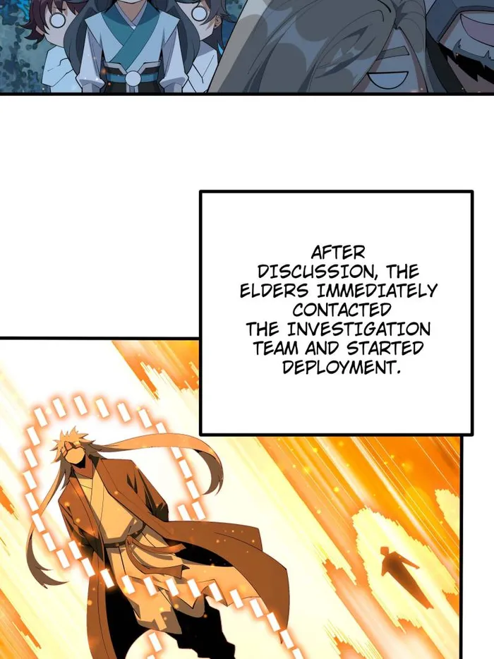 Page 32 of Chapter 232