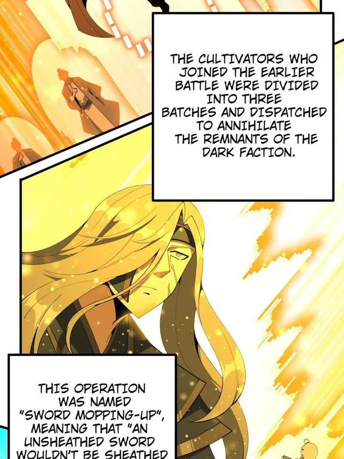 Page 33 of Chapter 232