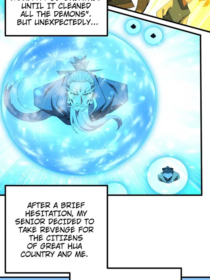 Page 34 of Chapter 232